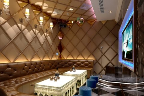 北京小时场ktv推荐-平谷区ktv预定